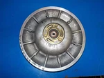 Polaris Rmk 800 2002 Secondary Clutch F#5631076/ B#5631113 R11. Fixed Price $75.00.