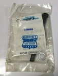 Nos Comet 108 Exp Mounting Bolt Kit, 216083A. Fixed Price $30.99.