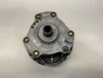 Basic Drive Clutch Asm, Non E.s - 2022 Polaris 800 Indy. Fixed Price $350.00.