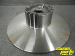 Can Am Outlander Renegade Maverick Commander Inner Secondary Clutch 420280499. Fixed Price $309.99.