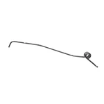 Rsi Scratcher Replacement Spring Rear Suspension. Fixed Price $27.19.