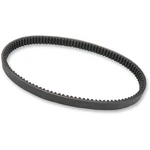Parts Unlimited Performer Series Belt LM-743. Fixed Price $46.35.