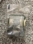 Oem Arctic Cat Clutch Weights Qty 2 0646-079. Fixed Price $19.99.