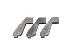 New Oem Arctic Cat 0146-414 Clutch Ramps Qty 3 Nos. Fixed Price $54.99.