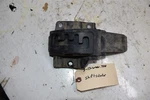 2017 Yamaha Wolverine 700 Shift Selector 1XD-E8172-00-00. Fixed Price $17.99.