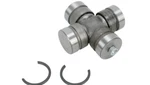 1205-0007 Moose U Joint Polaris Atv. Fixed Price $10.00.