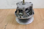 1997 Polaris Rmk 700 Primary Drive Clutch. Fixed Price $199.00.