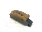Yamaha Snowmobile Enticer ET250 Tensioner 8F3-47611-02-00. Fixed Price $9.50.