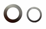 Speedwerx C030 Secondary Clutch Belt Shim 1.9" 1.52" .030". Fixed Price $14.79.