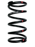 Speedwerx Clutch Adapter For Primary Springs CCH5-G-80-250. Fixed Price $49.46.