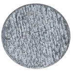 Polaris 2205309 Cvt Gr Shim 3.2 Switchback Rmk 550 155 144 121. Fixed Price $8.95.
