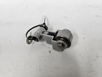 Arctic Cat Drive Tensioner Assembly Chaincase 0602-675 Zr Zl Ext. Fixed Price $19.95.