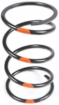 Team 210280 Secondary Spring Steel - Black/orange. Fixed Price $43.18.