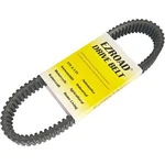 Cvt Drive Belt 46G3596 UA445 UXP445 46C3596 46R3596 Fit Gates. Fixed Price $104.50.