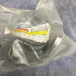 Yamaha Snowmobile Driven Sheave Seat Spring Set 8BV-17604-90-00. Fixed Price $90.32.