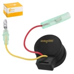Warning Horn Buzzer Control Box For Yamaha Outboard 703-83383-10-00. Fixed Price $12.99.