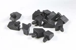 SP1 Drive Clutch Button For 1989 1990 Ski-doo Safari Scout Snowmobile. Fixed Price $39.45.