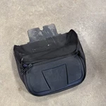 Arctic Cat Riot X 8000 Es Tunnel Bag Storage 1616-189 26410. Fixed Price $69.00.