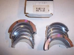 Muskegon Main Bearing Set MS-805P-20 Made The Usa. Fixed Price $19.95.