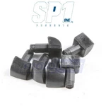SP1 Front Drive Clutch Button For 2017 Ski-doo Renegade X E-tec 850 Engine Mj. Fixed Price $19.02.