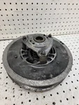 2004 Yamaha Viper Snowmobile Secondary Clutch Helix 700 Srx Vmax Venture 8BV 71. Fixed Price $74.00.
