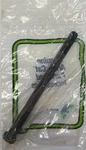 New Oem Arctic Cat Clutch Bolt Hh 1/2X20UNFX7.12 0623-400 Artic. Fixed Price $15.19.