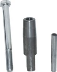 Starting Line Products (slp) Drive Clutch Taper Holder 20-220 Ranger/rzr 900. Fixed Price $78.99.