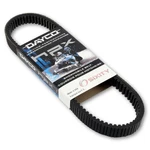 Dayco Hpx Drive Belt For 1992-1993 Arctic Wildcat Mountain High Lb. Fixed Price $130.88.