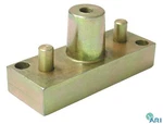 Koronis Parts Inc 725-181 Primary Holder For Fits Arctic Cat Clutches. Fixed Price $86.08.