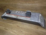 1996 Polaris Triple Oem Drive Belt Clutch Cover Guard Fast Shi. Fixed Price $19.95.