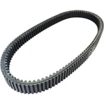 Drive Belt 0627-111 Fit For Arctic Cat 2018-2024 Zr Xf Riot 8000 Snowmobile. Fixed Price $65.00.