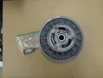 1995 Arctic Wildcat 700 Efi Oem Driven Clutch P#0726-045 SHELF#51. Fixed Price $109.99.