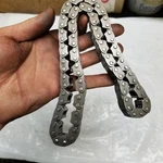 2001-2023 Polaris Iq Dragon Pro Edge Xcsp Chain Case 76 Pitch 3221108. Fixed Price $36.00.