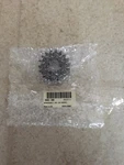 Arctic Cat Oem 18T 15 Wide Sprocket 0602-995. Fixed Price $99.99.