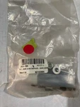 Arctic Cat Clutch Cam Arm Repair Kit 3639-599, Eom New. Fixed Price $31.99.