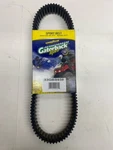 Goodyear Gatorback Sport Belt: 33GBS938. Fixed Price $29.95.