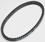 Rotary Drive Belt 994-70 Marked On. Fixed Price $31.99.