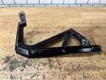 Polaris Matryx Right Foot Stirrup Holder 2021-22 Indy Xcr Switchback 650 850. Fixed Price $37.99.