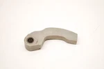 Oem Arctic Cat 0646-199 Cam Arm 46.5 Grams Nos. Fixed Price $19.51.