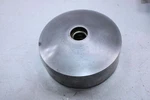 2007 Ski-doo Mxz 600 Adrenaline Ho Sdi Secondary Sheave Flange 417222183. Fixed Price $150.00.