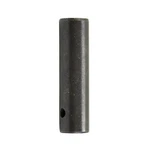 Ski-doo New Oem Snowmobile Threaded Pin M6, Summit Mach Z Freeride, 417222595. Fixed Price $19.75.