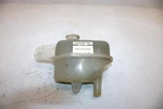 97 Arctic Cat Ext 580 Efi Oem Coolant Tank (no Cap) 0670-494 SAS3. Fixed Price $19.99.