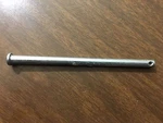 Vintage Arctic Cat Snowmobile Nos Clutch Guard Pin 0107-200 '73 '74 Puma Lynx. Fixed Price $9.99.