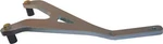 Straightline Performance Drive Clutch Holder 151-114. Fixed Price $74.99.