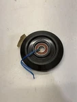 Wheel M Ski-doo N. Fixed Price $24.99.