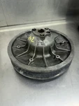 98 99 Skidoo Secondary Driven Clutch Rer Formula Skandic Touring Mxz 380 500. Fixed Price $122.19.