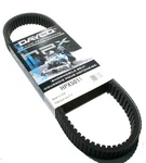 Arctic Wildcat 700, 1992-1993, Dayco HPX5011 Drive Belt Mountain. Fixed Price $130.88.