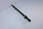 2014 Arctic Cat Xf 9000 Oem Secondary 2602-622. Fixed Price $70.00.