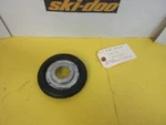 N.o.s Kimpex Idler Wheel 5.25" Ski-doo Moto-ski #04-116-85 #572011000. Fixed Price $14.55.