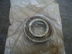 Polaris Snowmobile 96-1997 Ultra Storm 600 Xcr Jack Shaft Bearing New Oe 3514524. Fixed Price $29.95.